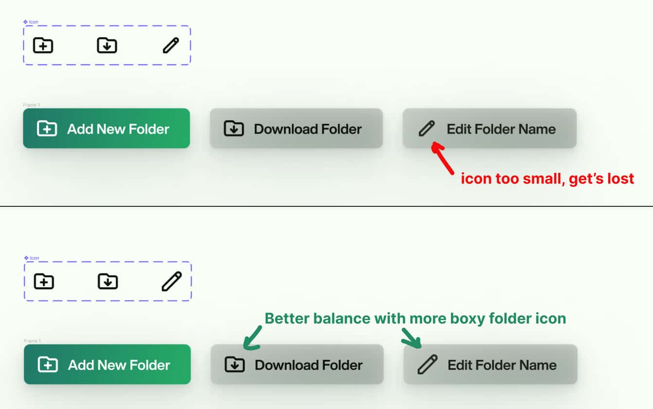 3 steps to make your devs love you by preparing custom icons the right ...