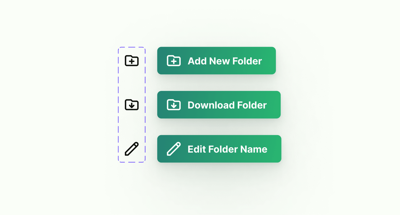 3 steps to make your devs love you by preparing custom icons the right ...