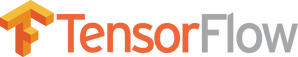 tensorflow-logo-900x172