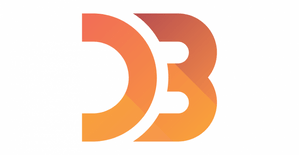 39_d3logo