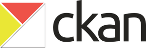 logo_ckan