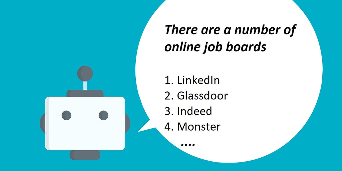 The Ultimate Guide to SEO for Job Boards · Blog · Liip