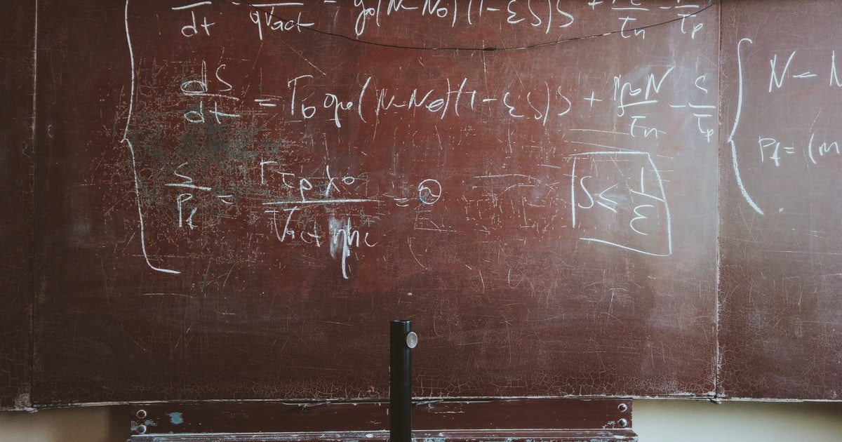 Ramda Functional Handle data like a functional programmer with Ramda · Blog · Liip